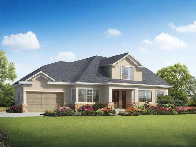 买房前必看的网站排名，掌握这些资源，轻松选购心仪房产！