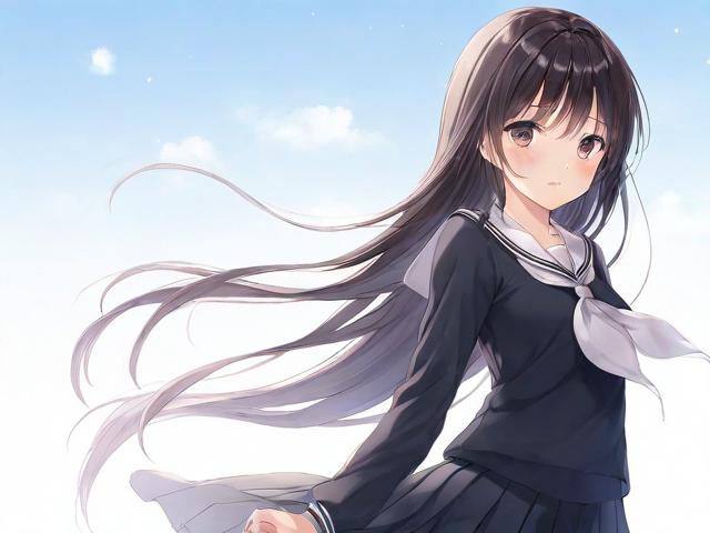 经典动漫排名网站大全，探寻动漫迷的宝藏库