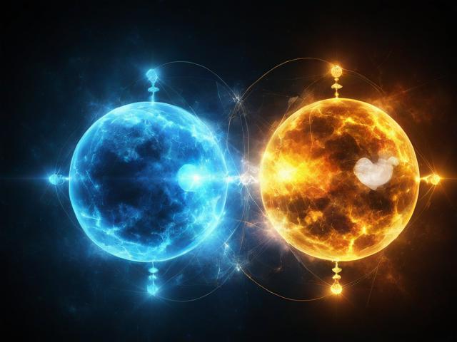 网站文章点击量与搜索引擎排名的关系，揭秘如何提升网站流量与SEO效果