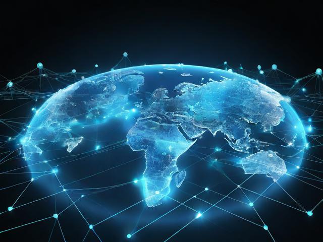 郑州网站快速排名定制，助力企业高效抢占网络市场