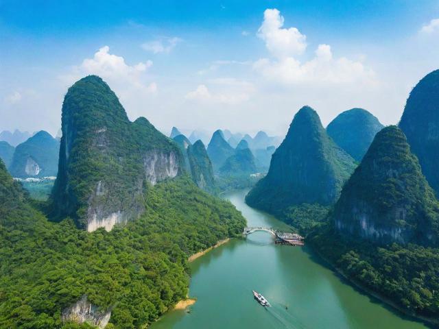 恩施网站关键词排名优化，提升网站流量，助力企业腾飞