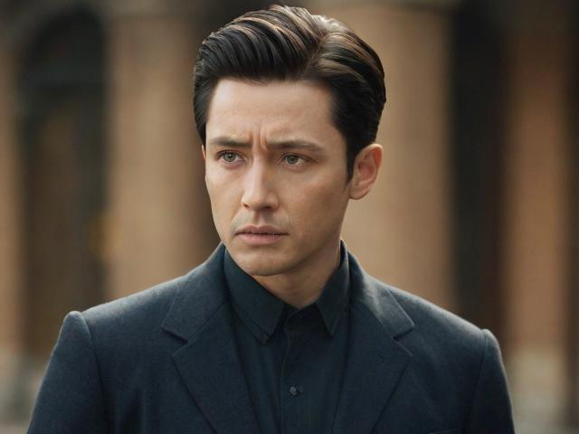 影视下载界五大神器，影视下载网站排名大揭秘