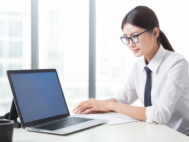 网站维护如何进行？