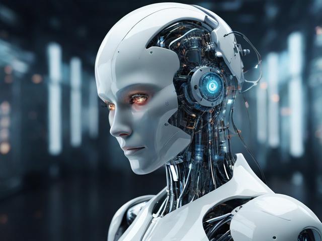 人工智能插件，开启智能时代的全新篇章