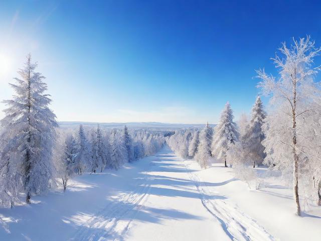 吉林网站关键词排名优化策略，提升网站流量，助力企业腾飞