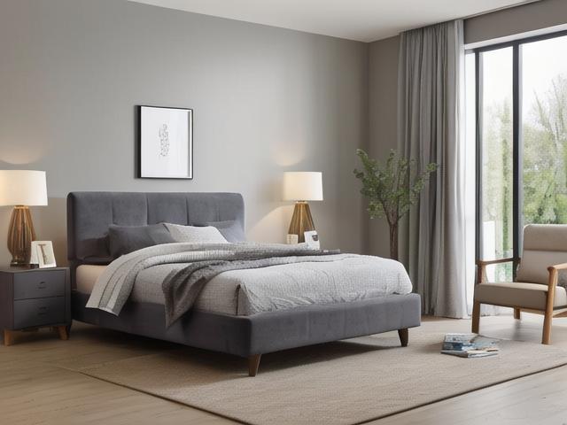 揭秘可靠的二手家具网站排名，选购二手家具的明智之选