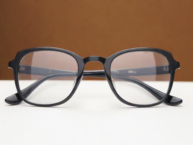 揭秘眼镜行业，如何提升眼镜宣传网站排名，抢占市场先机