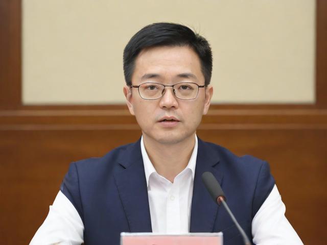 浦口区个人网站维护之我见