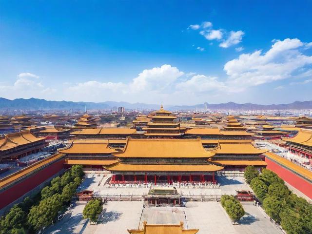 万柏林区网站排名优化策略，揭秘高效提升网站排名的秘诀