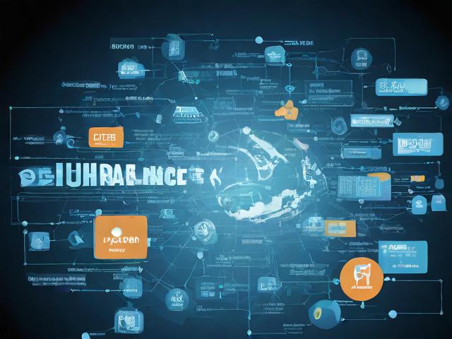 2023年卖东西最多的网站排名，揭秘电商巨头的崛起之路