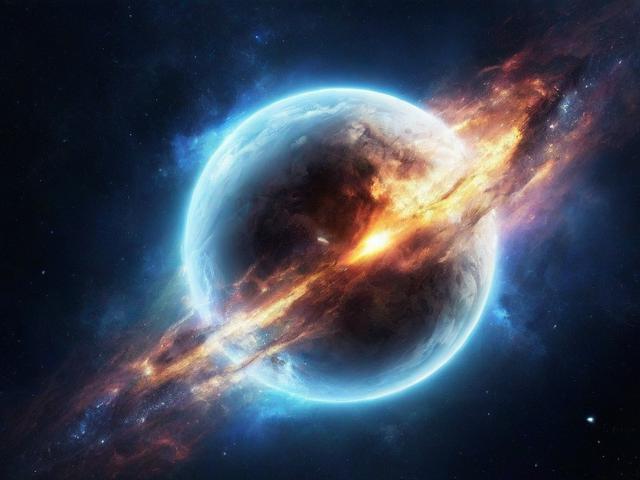 深度解析，小众视频网站排名大全，带你探索未知视界！