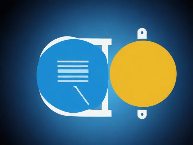 网站推广排名哪家更实惠？揭秘性价比高的推广平台