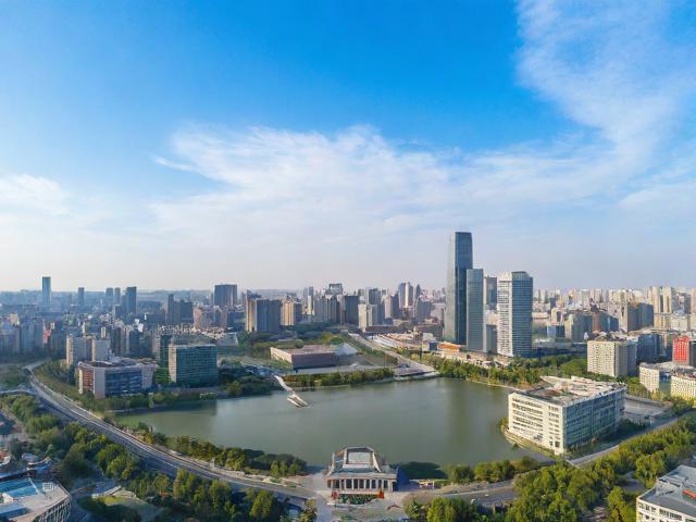 吉林市招聘网站排名前十，助力求职者快速找到理想工作