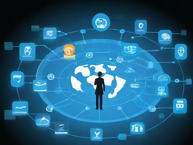 湖南外包网站排名，揭秘优质外包服务平台的崛起之路