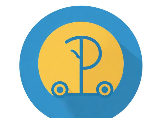 App网站维护的重要性及其重要性