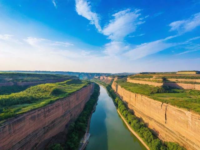 山西网站排名收费，揭秘优化策略与投资回报