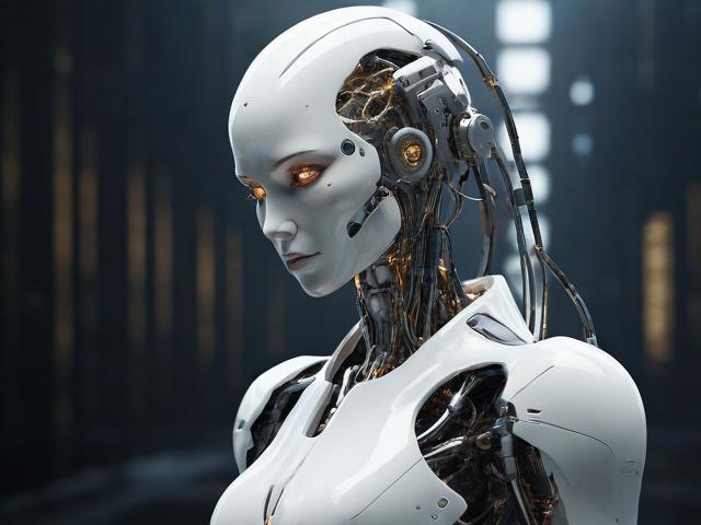 早期人工智能的探索与突破之路