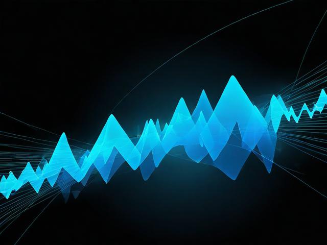 声音分贝测试网站排名，揭秘网络噪声检测界的佼佼者