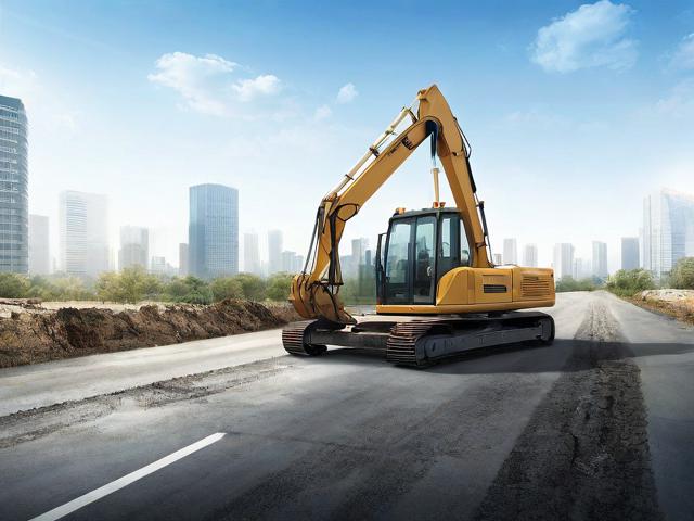 路基施工与维护网站设计