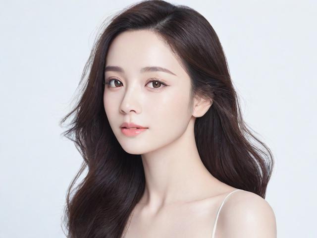 2023年度比较好审美网站排名及推荐，品味生活，从这些网站开始