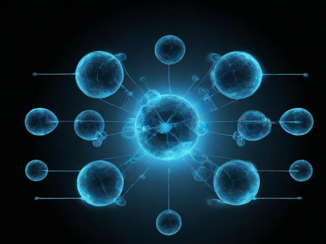 违禁药品交易网站排名，揭秘网络黑暗角落的地下经济