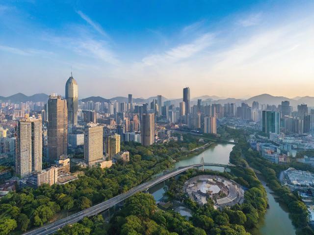 福州搜索网站优化排名，提升网站流量，助力企业腾飞