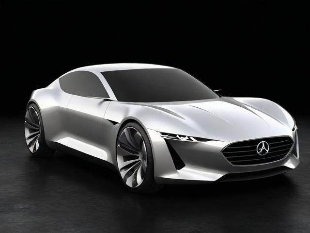 汽车设计类网站大全排名，揭秘汽车设计领域的在线资源宝库