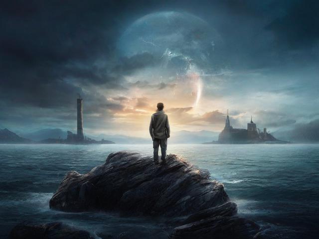 短篇小说翻译网站排名，探寻优质翻译文学的线上天堂