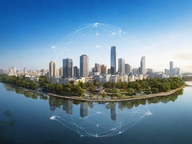 无锡网站搭建服务商排名，揭秘行业翘楚，助力企业网络腾飞