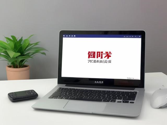 三门峡网站推广企业排名，揭秘本地互联网营销新势力