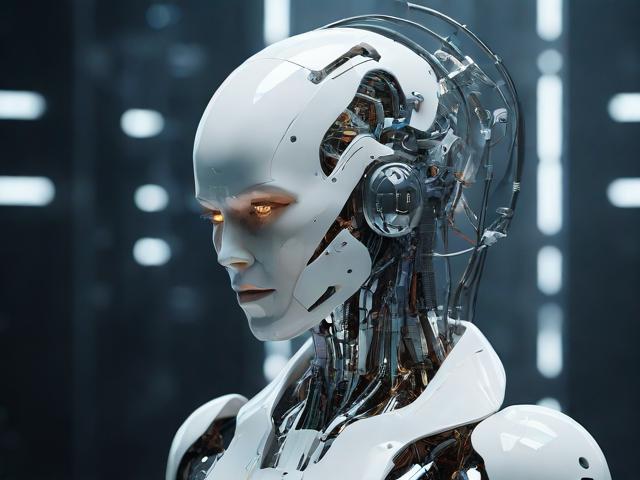 人工智能的未来，探索理想的组合要素