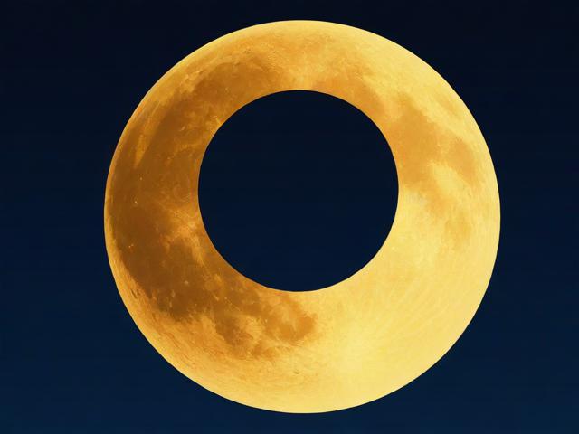 揭秘月赚百万的网站排名策略，如何打造高收益的在线平台