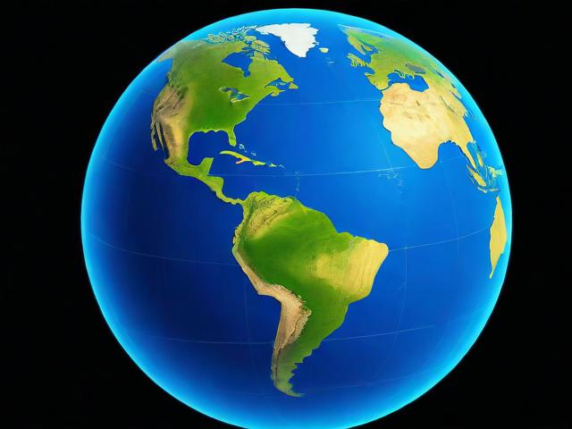 世界网站排名榜，揭秘全球网站影响力与趋势