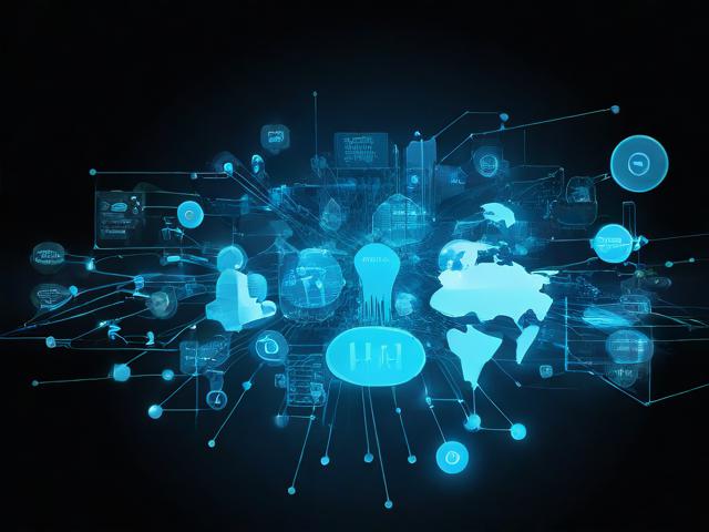 揭秘网站快速排名原理，高效SEO策略全解析