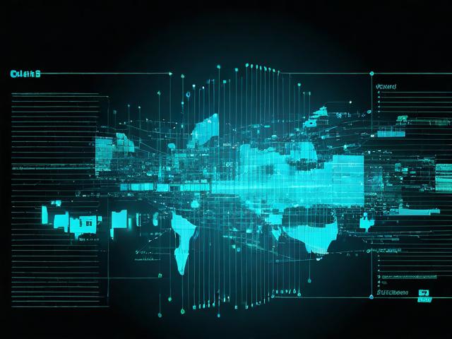 国外查代码的网站排名，助力开发者高效查找与学习