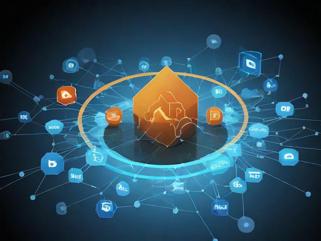 深度解析，怎样做好网站排名服务，助力企业网络营销