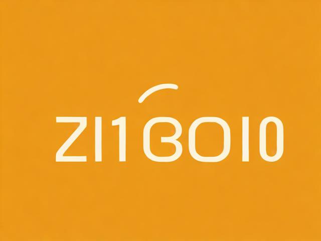 2023年度购物网站排名，哪家平台更值得信赖与选择？