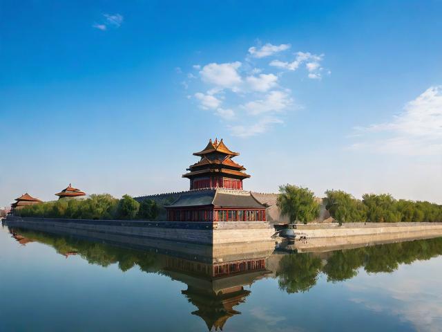 沈阳网站排名优化公司，助力企业提升网络竞争力，抢占市场先机