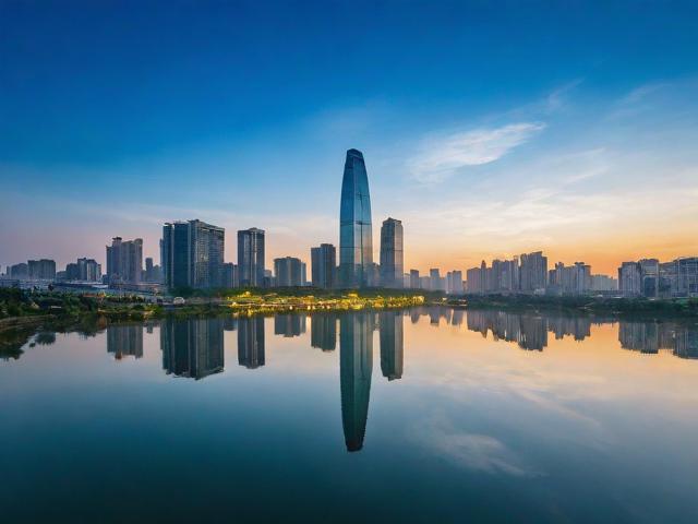 益阳网站优化排名，揭秘提升网站流量与曝光度的秘密武器