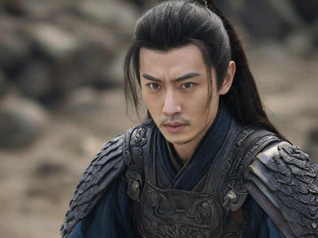 网络文学新风尚，盘点小说网站排名前十BL佳作推荐