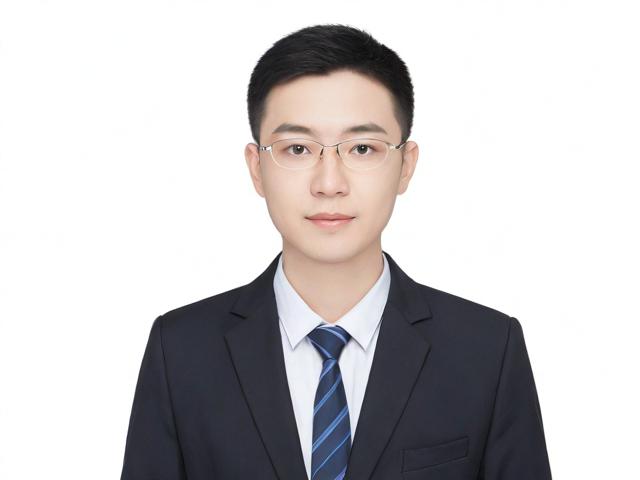 全面解析网站维护专员的职责和要求