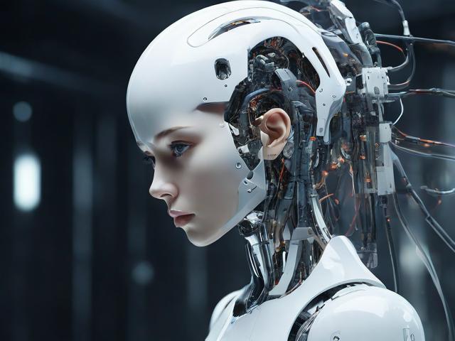 什么是人工智能技术，探索未来科技的前沿领域