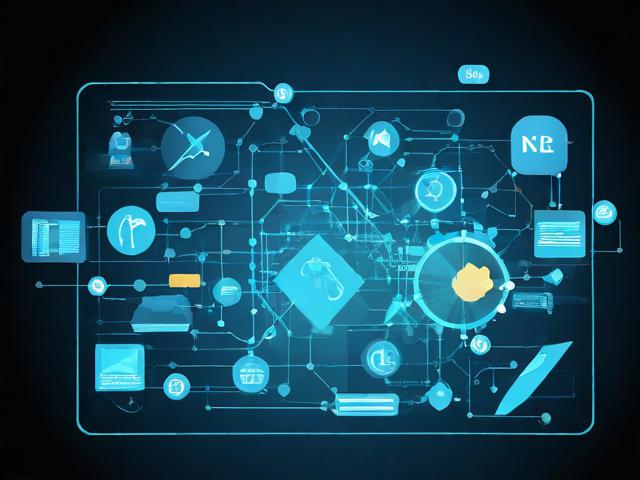 网站优化排名软件，助力网站在搜索引擎中脱颖而出