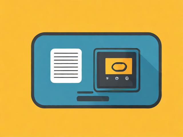 哪种网站能查询设备的维修记录？