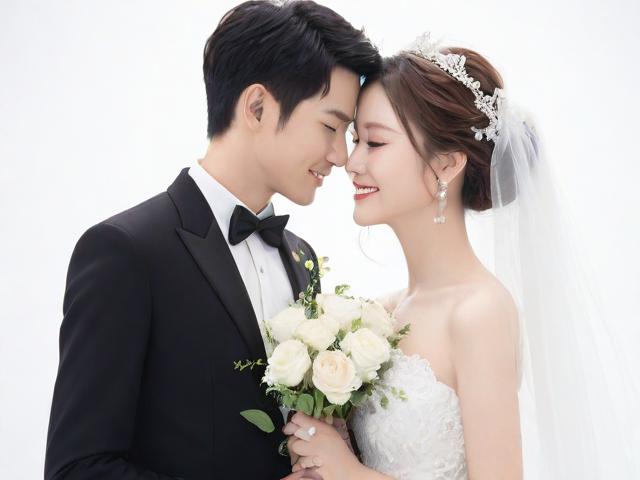 2023年度十大婚恋网站排名，寻找真爱，从这些平台开始