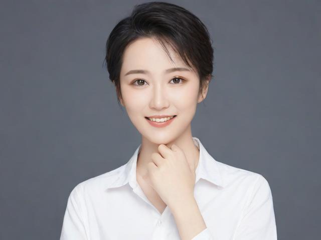 揭秘视频直播间网站排名，如何提升您的直播平台知名度