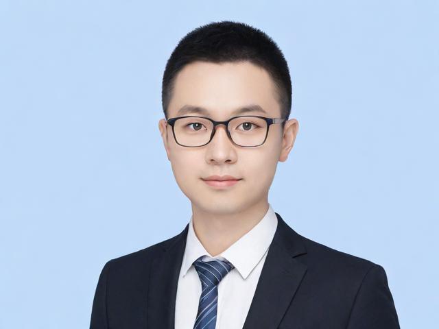 汝阳网站优化排名推广，全方位提升企业在线影响力与竞争力