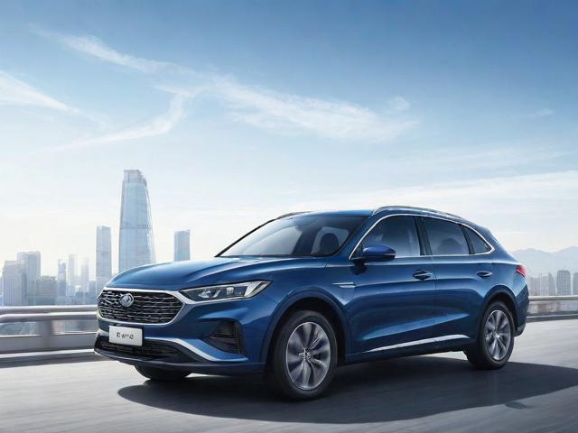 驾驶员招聘网站排名前三，揭秘行业翘楚，助力求职者精准择业