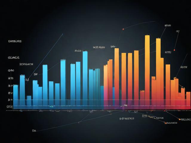 排行榜类网站排名优化策略，提升网站流量与用户粘性的秘籍解析