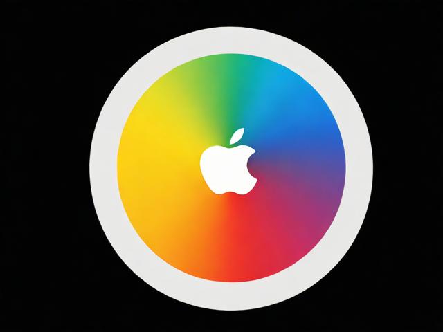 iPad人工智能助手，揭秘苹果智能设备的智能灵魂——Siri的进化之路